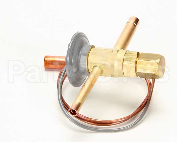 3516273 Delfield Valve,Exp,R404A,Ref,1/4