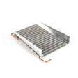 3516275 Compatible Delfield Coil, Cond, R404A, 400