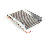 3516275 Delfield Coil,Condenser,R404A,400