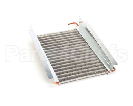 3516275 Delfield Coil,Condenser,R404A,400