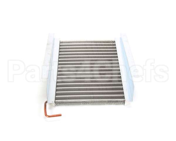 3516275 Delfield Coil,Condenser,R404A,400