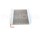 3516275 Delfield Coil,Condenser,R404A,400