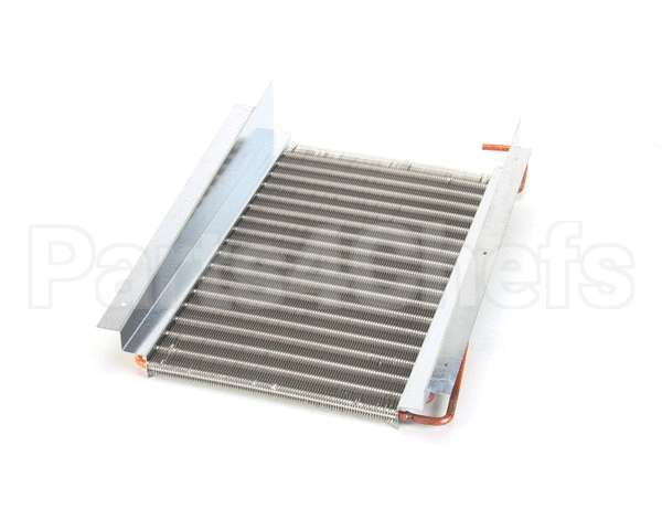 3516275 Delfield Coil,Condenser,R404A,400