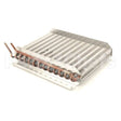 3516296 Compatible Delfield Coil, Cond, 4427N/32N/48 N