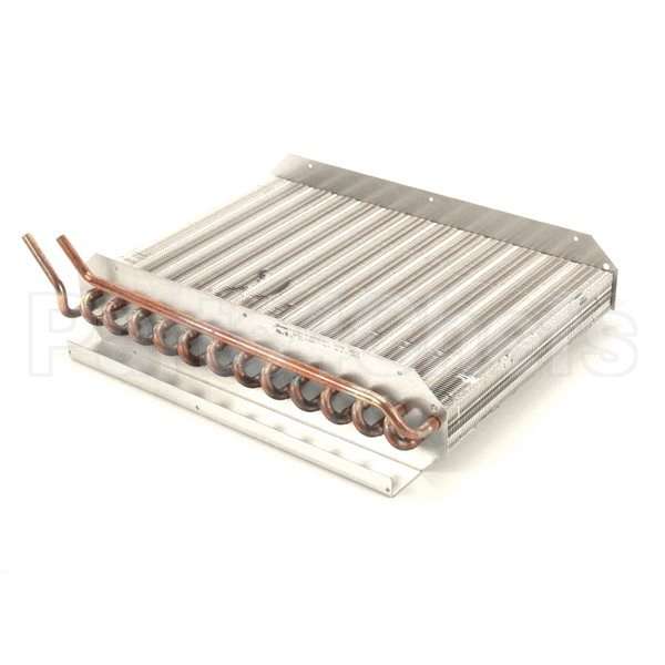 3516296 Compatible Delfield Coil, Cond, 4427N/32N/48 N