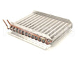 3516296 Delfield Coil,Condenser,4427N/32N/48N