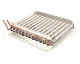 3516296 Delfield Coil,Condenser,4427N/32N/48N