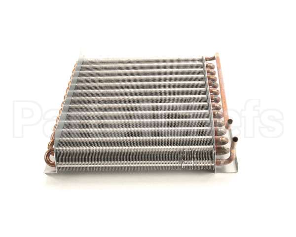 3516296 Delfield Coil,Condenser,4427N/32N/48N