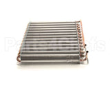3516296 Delfield Coil,Condenser,4427N/32N/48N