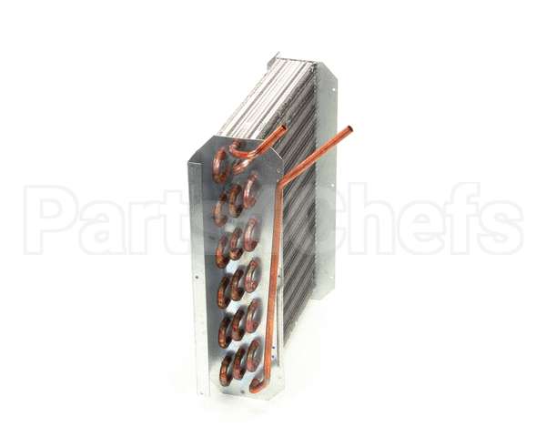 3516297 Delfield Coil,Condenser,4460N/64N