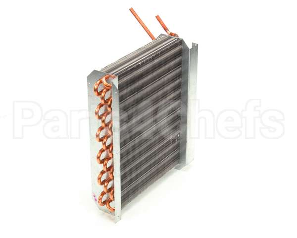 3516297 Delfield Coil,Condenser,4460N/64N