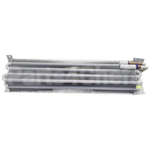 3516298 Compatible Delfield Evaporator Coil