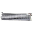 3516298 Compatible Delfield Evaporator Coil
