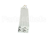 3516298 Delfield Coil,Evaporator,4400N