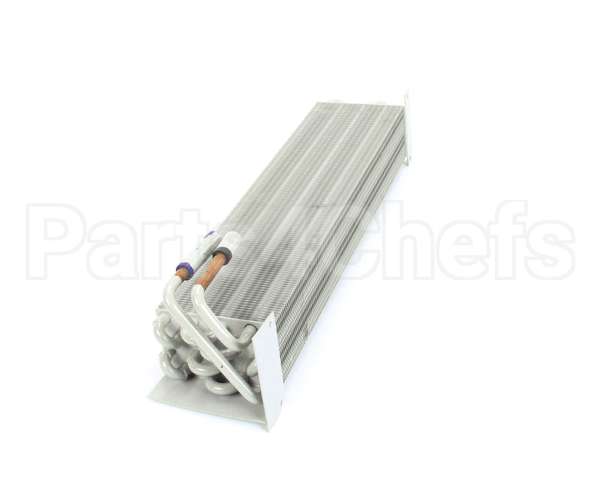 3516298 Delfield Coil,Evaporator,4400N