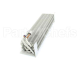 3516298 Delfield Coil,Evaporator,4400N