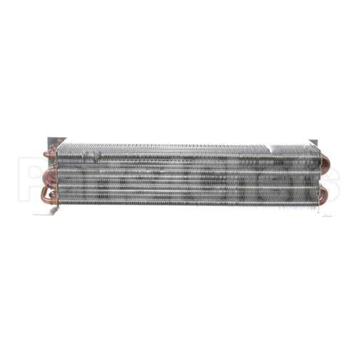 3516299 Delfield Coil,Evaporator,4500N