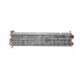 3516299 Delfield Coil,Evaporator,4500N