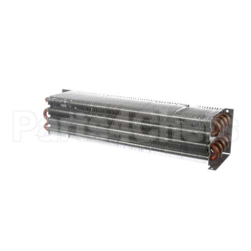 3516299 Delfield Coil,Evaporator,4500N