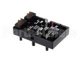 3516300-S Delfield Timer,Def.,Air-O- Tronics,120V