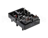 3516300-S Delfield Timer,Def.,Air-O- Tronics,120V