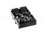 3516300-S Delfield Timer,Def.,Air-O- Tronics,120V