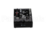 3516300-S Delfield Timer,Def.,Air-O- Tronics,120V