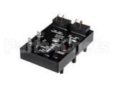 3516300-S Delfield Timer,Def.,Air-O- Tronics,120V