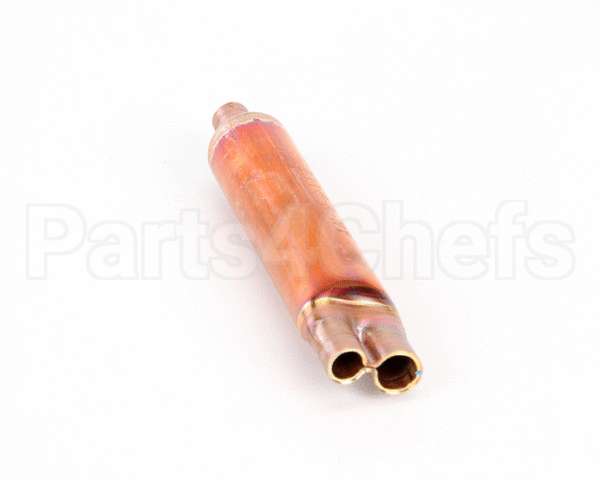 3516321 Delfield Drier,Filter,.250,2