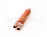 3516321 Delfield Drier,Filter,.250,2