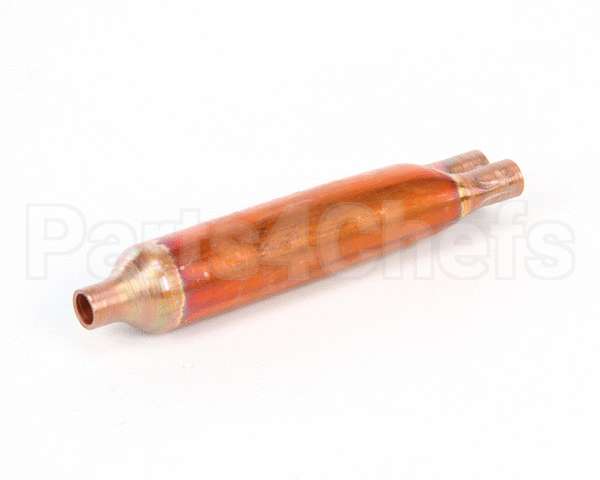 3516321 Delfield Drier,Filter,.250,2