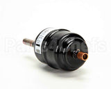 3516322 Delfield Drier,Filter,(2)Inlet,