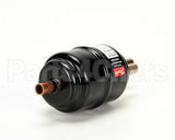 3516322 Delfield Drier,Filter,(2)Inlet,