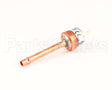 3516324 Delfield Cutout High Pressure