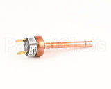 3516324 Delfield Cutout High Pressure