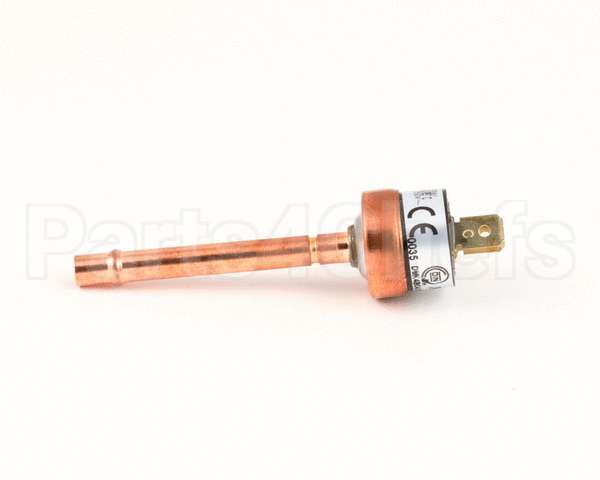 3516324 Delfield Cutout High Pressure