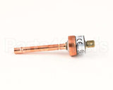 3516324 Delfield Cutout High Pressure