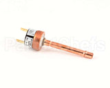 3516324 Delfield Cutout High Pressure