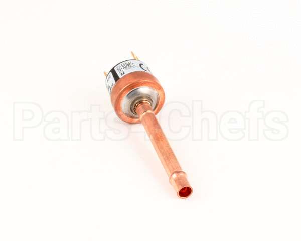3516324 Delfield Cutout High Pressure