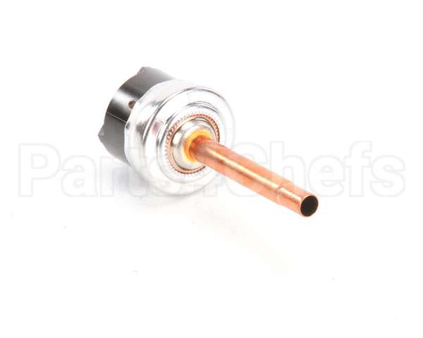 3516331 Delfield Switch,High Pressure, 1/4 Tube