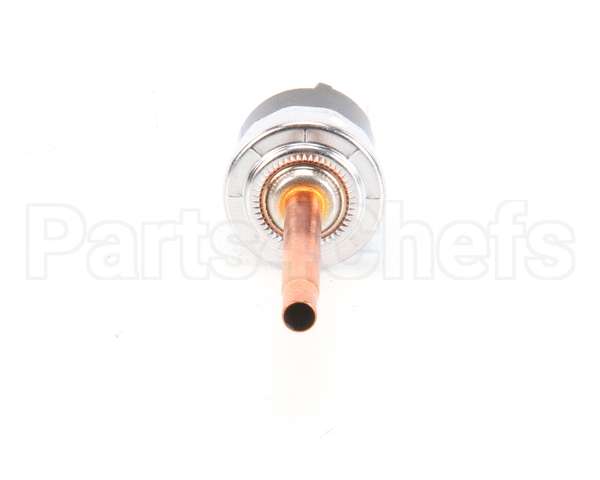 3516331 Delfield Switch,High Pressure, 1/4 Tube