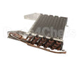 3516339 Delfield Coil,Evap,1Dr Refg,Xing