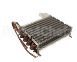 3516339 Delfield Coil,Evap,1Dr Refg,Xing