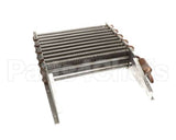 3516339 Delfield Coil,Evap,1Dr Refg,Xing