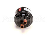 3516352 Delfield Filter,Dryer,(2)Inlet .25,1.5
