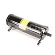 3516360 Compatible Delfield Tank, Receiver, 577-0461 -1