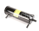 3516360 Delfield Tank,Receiver,577-0461- 01