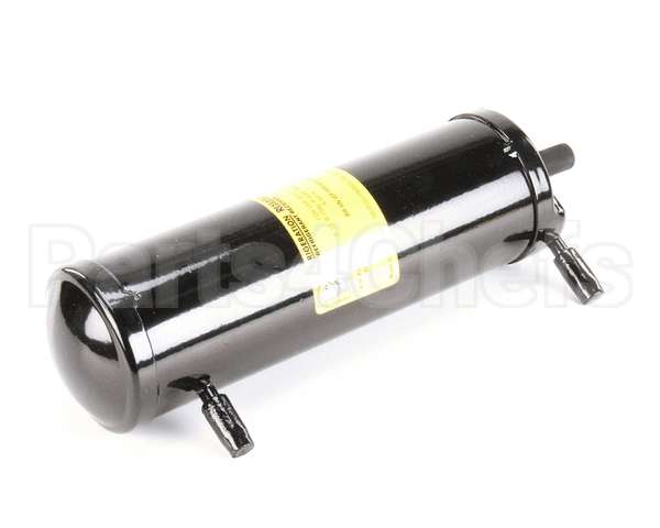3516360 Delfield Tank,Receiver,577-0461- 01