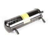 3516360 Delfield Tank,Receiver,577-0461- 01