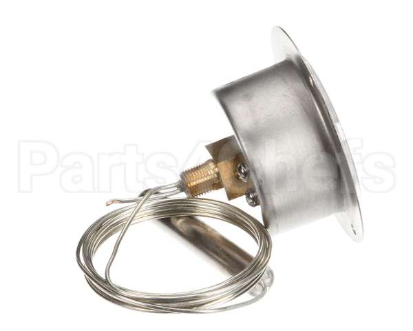 3516386 Delfield Therm,Dial,20 To 220 Fc,